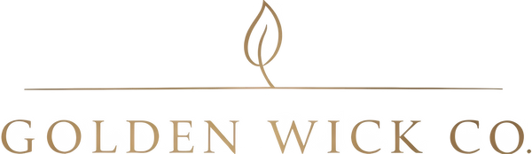 Golden Wick Co.
